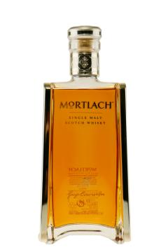 Mortlach 25 years - Whisky - Single Malt