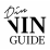 Din Vinguide