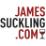 JamesSuckling.com