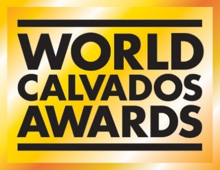 World Calvados Awards 2020
