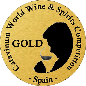 Catavinum World Wine & Spirits Competition