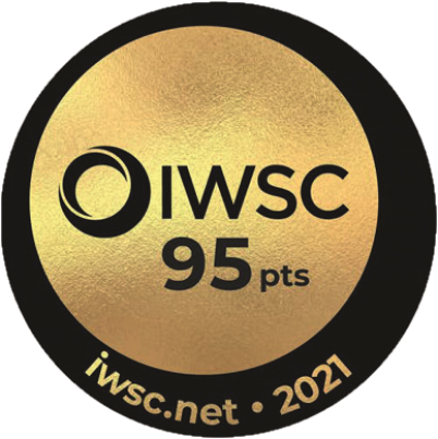 IWSC