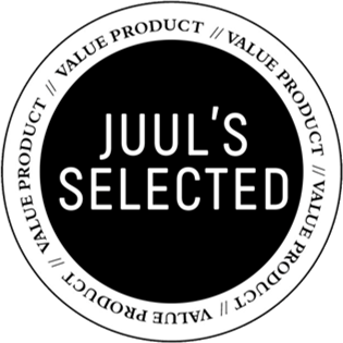 Juuls Selected