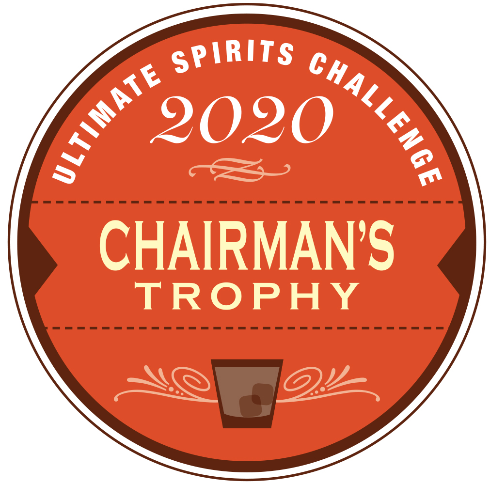 Chairman's Trophy