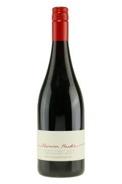 Norman Hardie VQA Jane and Oliver´s Block Pinot 