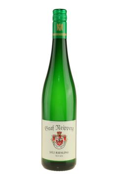 Neipperg Riesling