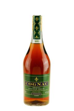 Cognac Gordon & MacPhails