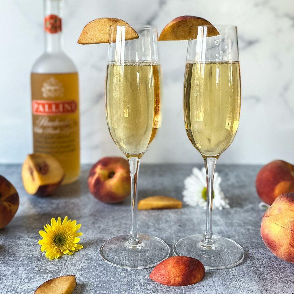 Bellini