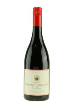 Domaine Doriac Merlot Cabernet