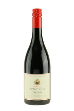 Domaine Doriac - Pinot Noir