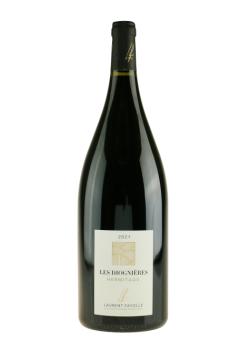 Fayolle Hermitage Les Diognieres Rouge MG