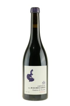 Chateau Bachelards Fleurie ØKO