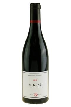 Decelle Beaune - Rødvin