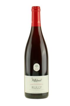 Millebuis Rully Rouge