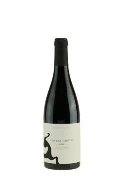 Domaine des Landions Les Cailloutis