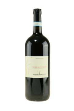 Franco Francesco Nebbiolo d´Alba Magnum