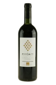 Bava Pianoalto Barbera d'Asti Nizza