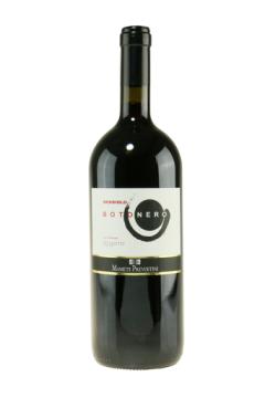 Mamete Prevostini Botonero MG