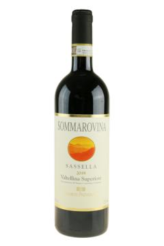 Mamete Prevostini Sommarovina Sassella