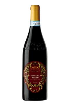 Cantine di Ora Valpolicella Ripasso