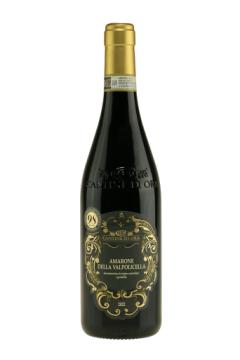 Cantine di Ora Amarone