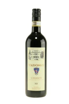 Vadossi Chianti