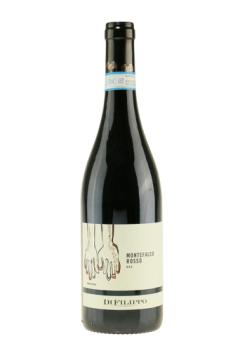 Di Filippo Montefalco Rosso ØKO