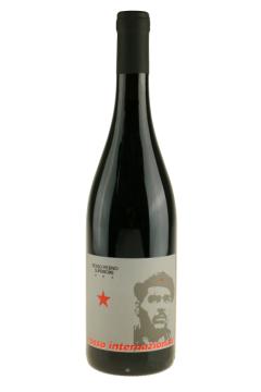 De Angelis Rosso Piceno Superiore ØKO