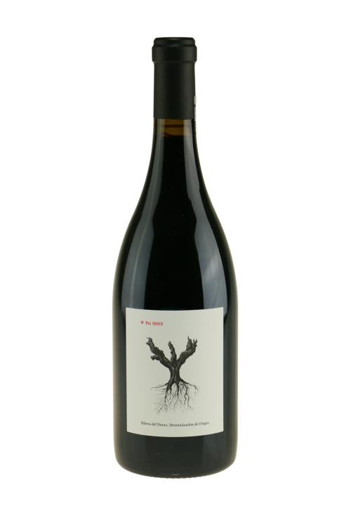 Dominio Pingus PSI 2023 - Rødvin Dominio Pingus PSI 2023 - Rødvin