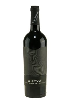 Curva Douro Tinto Reserva