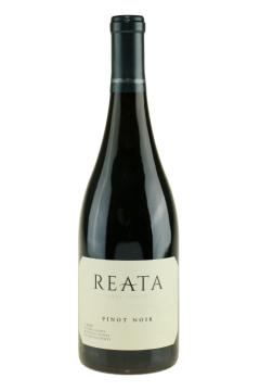 Reata Pinot Noir Three County - Rødvin
