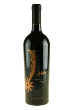 Jamieson Ranch Rutherford Cabernet Sauvignon
