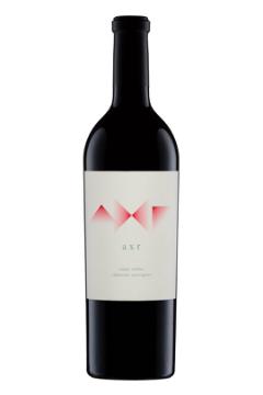 AXR Cabernet Sauvignon