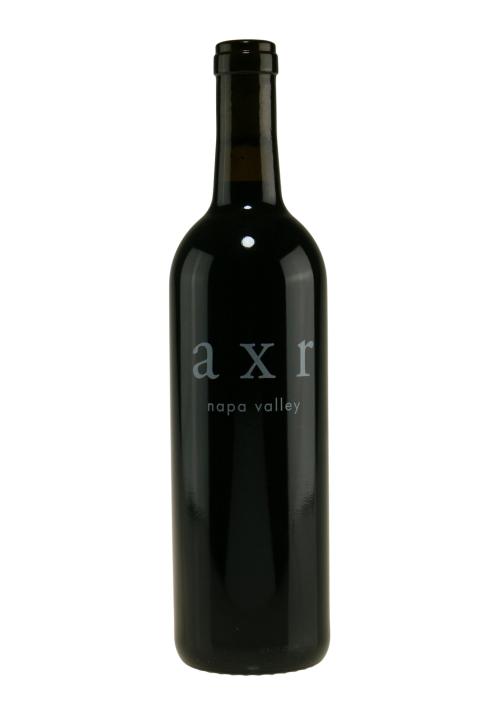AXR Proprietary Red - Rødvin AXR Proprietary Red - Rødvin