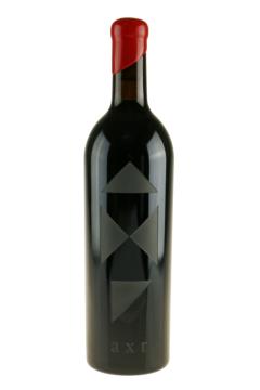 AXR Reserve - Rødvin