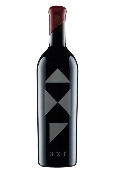 AXR Reserve - Rødvin AXR Reserve - Rødvin