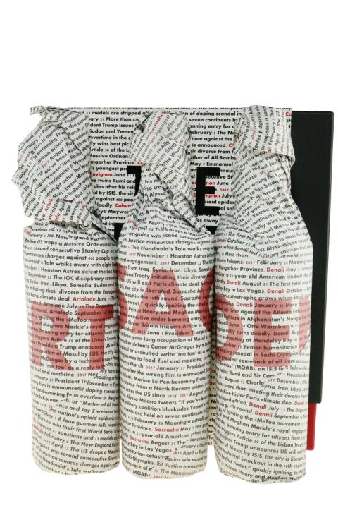 The Debate Cabernet Sauvignon 3stk Rødvin The Debate Cabernet Sauvignon 3stk Rødvin