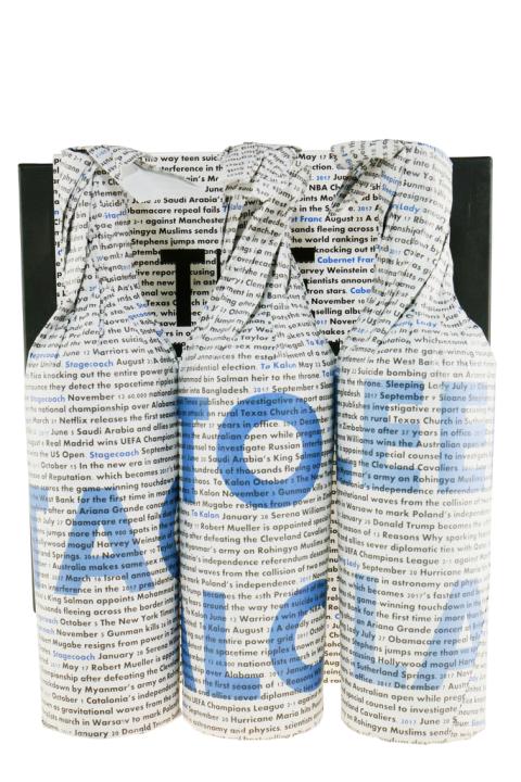 The Debate Cabernet Franc 3stk Rødvin The Debate Cabernet Franc 3stk Rødvin