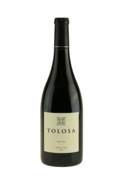Tolosa Pinot Noir Central Coast