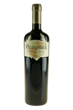 Plumpjack Cabernet Sauvignon Reserve - Rødvin