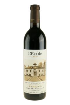 LEcole No 41 Estate Perigee Seven Hills Vineyard