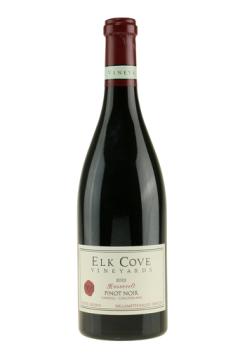 Elk Cove Roosevelt Pinot Noir