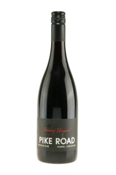 Pike Road Fairsing Vineyard Pinot Noir