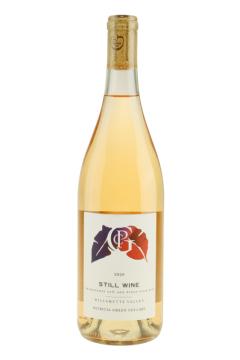 Patricia Green Still Wine