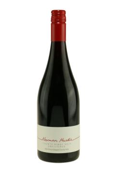 Norman Hardie VQA County Pinot Noir