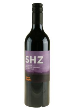 Brash Higgins Estate Syrah
