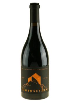 Brash Higgins Omensetter