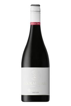 Holm Oak Hot Shot Pinot Noir