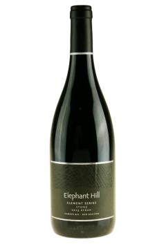 Elephant Hill Stone Syrah - Rødvin