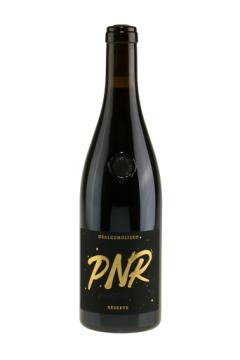 PNR Pinot Noir Reserve Alcohol Free - Zero